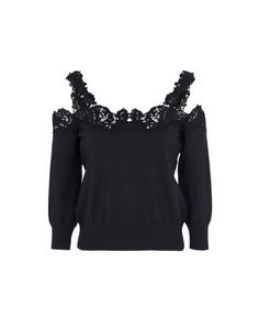 Трикотажное белье La Perla