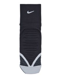 Короткие носки Nike