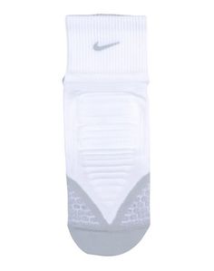 Короткие носки Nike