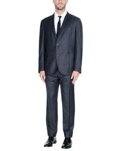 Костюм Boglioli