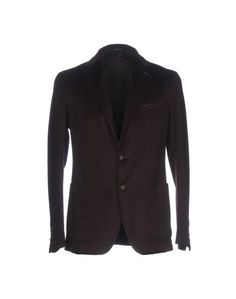 Пиджак Tagliatore