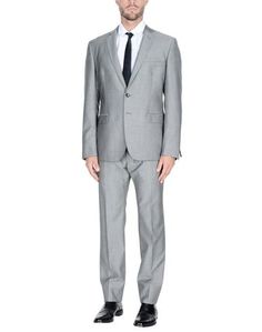 Костюм Tonello