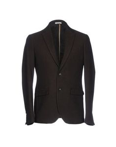 Пиджак Officina 36