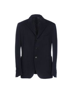 Пиджак Gabriele Pasini