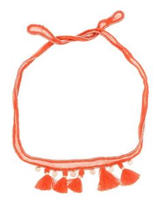 Ожерелье Chan Luu
