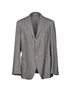 Пиджак Burberry