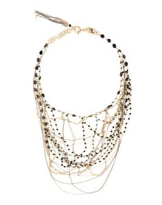 Ожерелье Rosantica