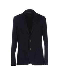Пиджак Guess BY Marciano
