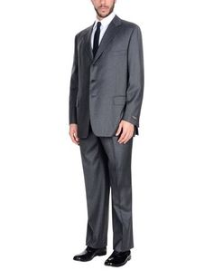 Костюм Canali