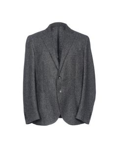 Пиджак Brian Hamilton