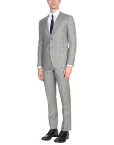 Костюм Tonello