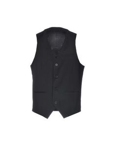 Жилет Only & Sons