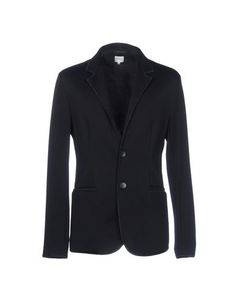 Пиджак Armani Collezioni