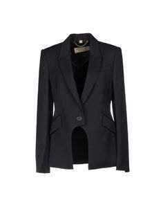 Пиджак Burberry