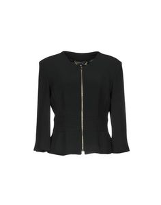 Пиджак Elisabetta Franchi