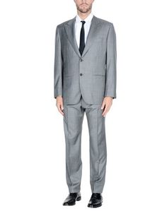 Костюм Kiton