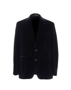 Пиджак Canali