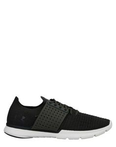 Низкие кеды и кроссовки Under Armour