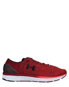 Низкие кеды и кроссовки Under Armour
