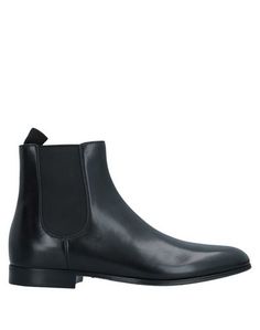 Полусапоги и высокие ботинки Gianvito Rossi