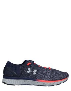 Низкие кеды и кроссовки Under Armour