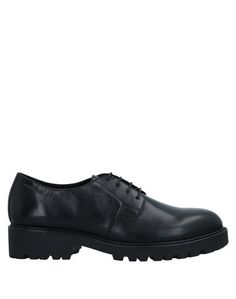 Обувь на шнурках Vagabond Shoemakers
