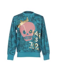 Толстовка Vivienne Westwood MAN