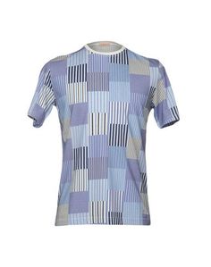 Футболка Altea DAL 1973