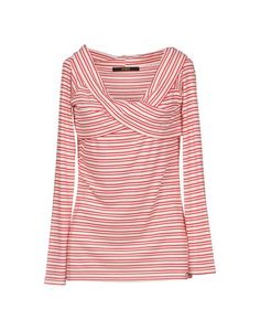 Свитер Guess