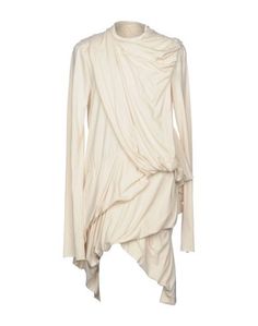 Футболка Rick Owens