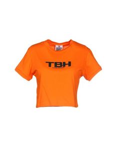 Футболка THE Ragged Priest