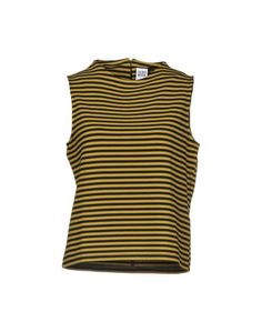 Топ без рукавов Vero Moda