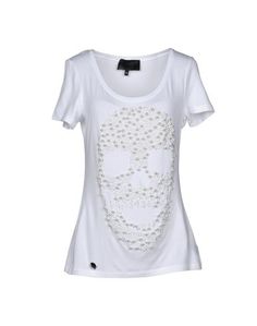Футболка Philipp Plein