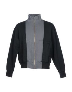 Толстовка CAV Empt