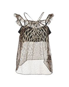 Топ без рукавов Guess BY Marciano