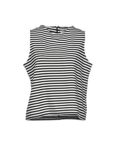 Топ без рукавов Vero Moda