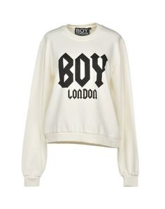 Толстовка BOY London