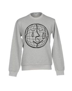 Толстовка Kenzo