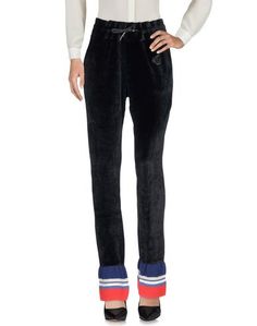 Повседневные брюки Vivienne Westwood Anglomania