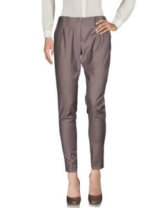 Повседневные брюки Vittoria Romano