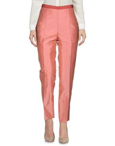 Повседневные брюки Etro