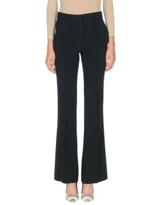 Повседневные брюки Etro