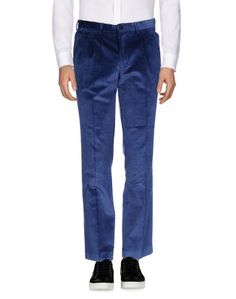 Повседневные брюки LA PAZ