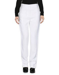 Повседневные брюки Givenchy