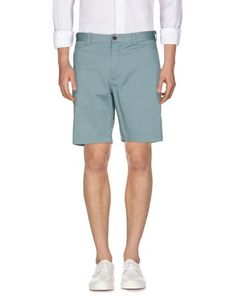 Бермуды J.Crew
