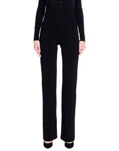 Повседневные брюки Elisabetta Franchi