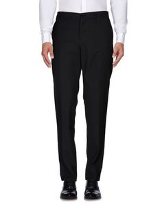 Повседневные брюки Etro