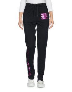 Повседневные брюки Brashy