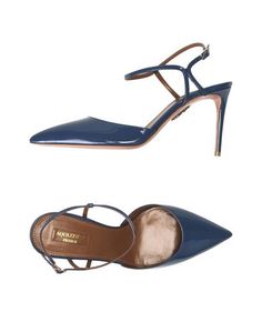 Туфли Aquazzura