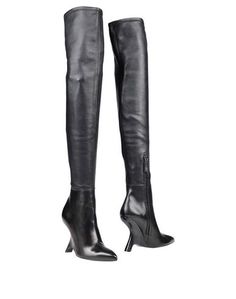 Сапоги TOM Ford